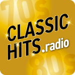 Classic Hits anni 70 80 90