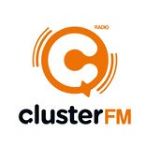 Cluster FM