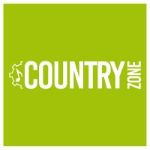 Country Zone