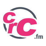 CRC FM