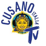 Cusano Italia TV