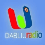 Dabliù Radio