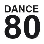 Dance 80