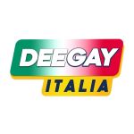 DeeGay Italia