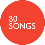 Deejay - 30 Songs