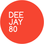 Deejay - 80