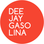 Deejay - Gasolina