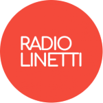 Deejay - Linetti