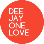 Deejay - One Love