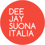 Deejay - Suona Italia