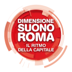 Dimensione Suono Roma