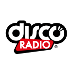 Discoradio