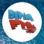 Divina FM