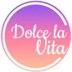 Dolce La Vita