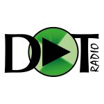 DOT Radio