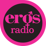 Eros Radio ® Europe