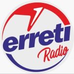 Erreti Radio Tadino