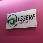 Essere webRadio