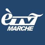 èTV Marche