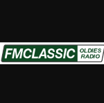 FM Classic