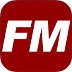 FM Italia