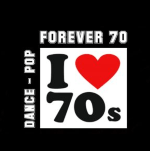 Forever 70