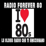 Forever 80 Rete 2