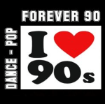 Forever 90