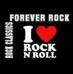 Forever Rock