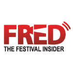 FRED FILM RADIO