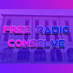 Free Radio Conselve