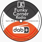 Funky Corner Radio