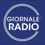 Giornale Radio