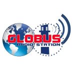 GLOBUS RADIO STATION