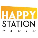 Happy Station Radio