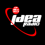 Idea Radio