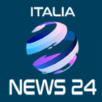 Italia News 24