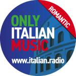 Italian Radio