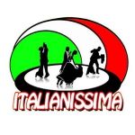 ITALIANISSIMA RADIO