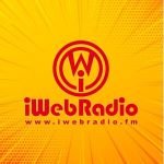 iWebRadio