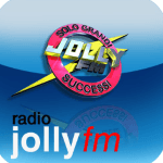 Jolly FM