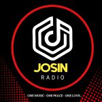 Josin Radio