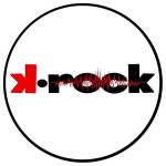 K-Rock Radio