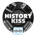 Kiss Kiss History Kiss