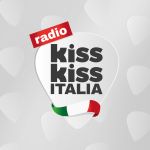 Kiss Kiss Italia