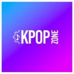 Kpop Zone