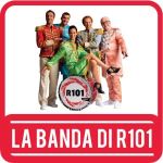 La Banda di R101