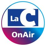 LaC Radio