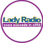 Lady Radio