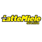 LatteMiele - Sicilia